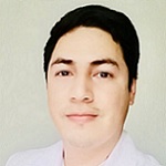 Dr. Cristian Vasquez2_150