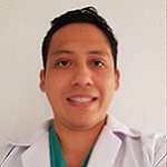 Dr. Enrique Lopez Traumatólogo_150