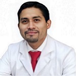 Dr. Miguel Advincula _150