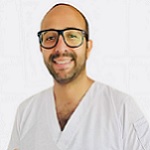 Dr. Aldo_Linares