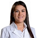 Dra.Fiorella_Casavalenti
