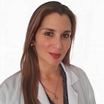 Dra. Kathleen Cano Seminario_150