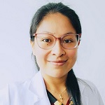 Dra. Patricia Luna